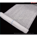 Rolo de gaze de algodão de 100 jardas com 4 camadas absorventes
